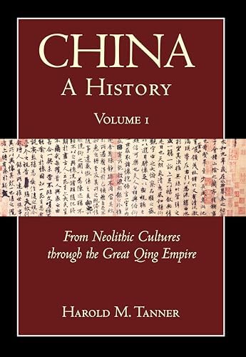 Amazon.com: The Cambridge History of Southeast Asia: Volume One